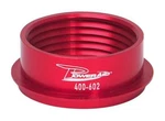 Airaid 400-602 Throttle Body Spacer. Fixed Price $146.99.