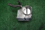 2014 Nissan Sentra 1.8 Throttle Body Oem 3RA6001A. Fixed Price $30.00.