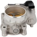Throttle Body 2013-2020 Gmc Acadia Canyon Buick Envision Lacrosse Ls 12627217. Fixed Price $140.93.
