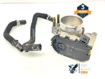 2018 2022 Jaguar F-pace 2.0L Engine Throttle Body Oem. Fixed Price $74.99.