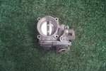 2016 2017 2018 MAZDA3 2L Throttle Body Oem 75K Miles PE01-13-640A. Fixed Price $30.00.