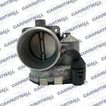 2001-2005 Volkswagen Passat 1.8L Turbo Throttle Body Assembly 06B-133-062-M Oem. Fixed Price $39.99.