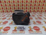 2007-2010 Audi Q7 3.6L Throttle Body 03H-133-062-C Oem. Fixed Price $99.99.