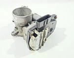 2018 2019 2020 Mitsubishi Eclipse Cross Oem 1.5L Awd Throttle Body. Fixed Price $218.75.