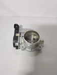 Throttle Body Assembly For Saturn Chevy Equinox Malibu Impala Monte Carlo S20009. Fixed Price $36.95.