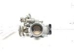 2000 2001 2002, Nissan Xterra, Throttle Body Assembly, 3.3L, At, 161185S110, Oem. Fixed Price $154.00.