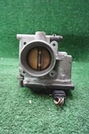 2010 Mazda CX7 2.6L Throttle Body Oem 9B4G9F991A. Fixed Price $30.00.