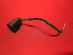 2001-2004 Dodge Neon 2.0L L4 Fuel Injection Throttle Body Pigtail Wire Only. Fixed Price $34.99.