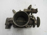 Throttle Body Automatic Transmission Sensor Valve Assembly 1998 Nissan Maxima. Fixed Price $39.99.