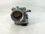 2019-2020 Kia Sorento Throttle Body Rxoen. Fixed Price $37.26.