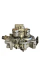 1987-1995 Chevrolet Truck Suv 5.7L Tbi Throttle Body Injection. Fixed Price $165.00.