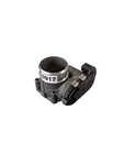 2000 - 2005 Audi A4 Volkswagen Passat 1.8L Throttle Body Assembly / 06B133062M. Fixed Price $75.59.