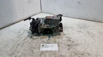 Jaguar Xj Throttle Body & Valve Assembly 3.2 Automatic 1998 X308 Oem 198300-4012. Fixed Price $134.93.