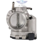 For 2013-2016 Hyundai Sonata Sorento 2.4L Throttle Body Assembly 35100-2G700. Fixed Price $50.99.