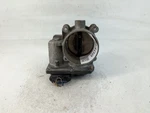 2015-2016 Volvo V60 Throttle Body PEC1F. Fixed Price $37.26.
