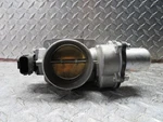04-10 Ford Explorer Throttle Body Valve 6-245 (4.0L) Door Excluding Sport Trac. Fixed Price $63.95.