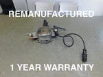 R129 W124 300SL 300CE Throttle Body With Tps 0065459424 / 0021402253. Fixed Price $499.99.