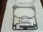 " Genuine Oem Mazda N3A1-13-655 Throttle Body Manifold Gasket 1993-1995 RX-7. Fixed Price $20.02.