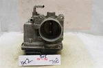 2014-2015 Nissan Versa 1.6L Throttle Body Valve Assembly 3AA5002C Oem 708 1K2-B5. Fixed Price $25.59.