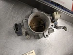 Throttle Valve Body 99-03 Ford Windstar 3.8. Fixed Price $39.95.