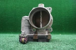 2007 2008 2009 2010 2011 Chevrolet Malibu 2.2L Throttle Body Oem 662710489A. Fixed Price $30.00.