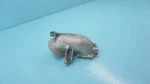 1986 Porsche , Throttle Body Housing . Oem 9281101993R. Fixed Price $149.00.