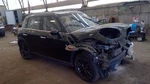 Throttle Body Base Fits 14-16 Countryman 5438386. Fixed Price $75.90.