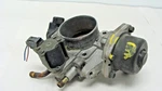 2003-2005 Hyundai Santa Fe XG350 Kia Amanti 3.5L Throttle Body. Fixed Price $199.00.