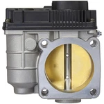 Spectra Premium TB1002 Fuel Injection Throttle Body Assembly. Fixed Price $182.54.