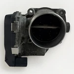 2011-2016 Bmw F10 M5 Electronic Throttle Body Valve Oem 13547555944. Fixed Price $55.00.
