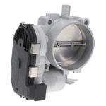 Cardone 67-5013 Fuel Injection Throttle Body. Fixed Price $517.39.