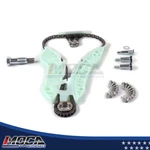 Timing Chain Kit For 07-16 Mini Cooper 1.6L N12B16A N16B16A N18B16A 90774S. Fixed Price $60.90.