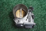 2019 2020 2021 Genesis G70 3.3L Engine Throttle Body Oem 75K Miles 351003E000. Fixed Price $27.00.