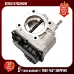 For Nissan Sentra Cube Tiida Versa 1.8L NV200 2.0L Throttle Body. Fixed Price $50.99.