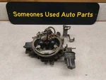 1990 Dodge Ram Truck Throttle Body 5.2 318 5.9 360 Holley 88 89 91 53005667. Fixed Price $160.00.