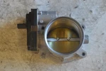 2014 Chevrolet Corvette Throttle Body 12620263. Fixed Price $58.69.