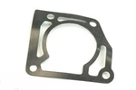 Mazda 626 MX-6 PROTEGE/5 Fuel Injection Throttle Body Mounting Gasket Oem New. Fixed Price $12.60.