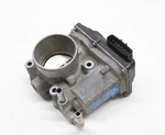 2018-2024 Nissan Kicks Throttle Body Valve Assembly Oem Factory. Fixed Price $120.00.