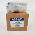 Standard Motor S20131 Throttle Body For 05-12 Toyota Avalon 3.5L V6. Fixed Price $209.95.