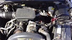 Throttle Body Valve Assembly 4.7L Fits 04-07 Dakota 5960589. Fixed Price $75.90.