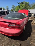 Throttle Body Valve Assembly 6-207 3.4L Fits 94-95 Camaro 1865955. Fixed Price $75.99.