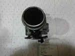 99 00 Buick Regal Throttle Body Valve Assembly W/o Supercharged Option. Fixed Price $65.00.