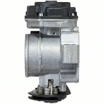 New Throttle Body Spectra Premium Industries TB1012. Fixed Price $259.62.
