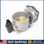 Throttle Body 8L3Z9E926A Fit Ford F150 F250 F350 Expedition 5.4L 2005-2014. Fixed Price $52.99.