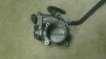 Throttle Body Control Module Fits 17-23 Subaru Impreza Xv Crosstrek 337-10009. Fixed Price $44.99.