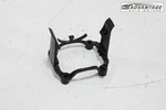 2013-2021 Volkswagen Jetta 1.4L L4 Engine Intake Hose Guide Support Bracket Oem. Fixed Price $24.95.