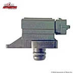 Bosch Fuel Pump Tank Pressure Sensor For 01-05 Saturn L100 L200 L300 LW200 LW300. Fixed Price $12.75.