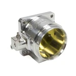 Wilson Manifolds 80MM Throttle Body 3.500 Od- 471080. Fixed Price $694.90.