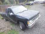 Throttle Body Cylinder Manual Transmission Fits 93-94 Nissan Pickup 30952494. Fixed Price $156.21.