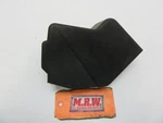 Throttle Body Cover Tbu Tps Cable Top Lid Plastic Ford Escape Mariner. Fixed Price $43.66.